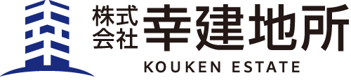 株式会社幸建地所